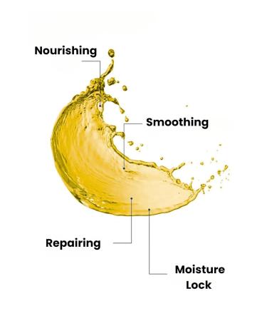 Agarta 100% Pure Cold Pressed Argan Oil Botanical Multi-Use Oil for Skin & Hair Care Vegan Clean Formula 0.68 fl oz - Buy Online on GoSupps.com