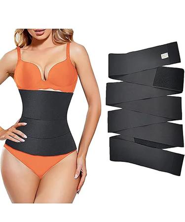 Knowing body shaper belts belly path waist former for women fitness belt waist shapers sweat belt waist bodies corset women belly path waist trimmer belly belt for women