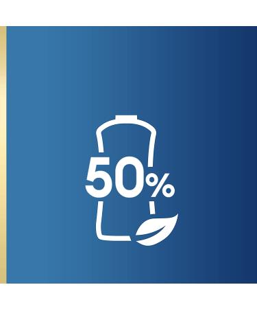 Vaseline Intensive Care Essential Healing Hand and Body Lotion 20.3 oz 3-Pack - Buy Online on GoSupps.com
