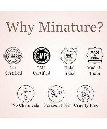 minature Body Butter - 50g (1.7oz) | Enriched with Orange oil | Shea Butter Cocoa butter Mango Butter | Non-Greasy Moisturizer | Vegan Cruelty-Free - Buy Online on GoSupps.com