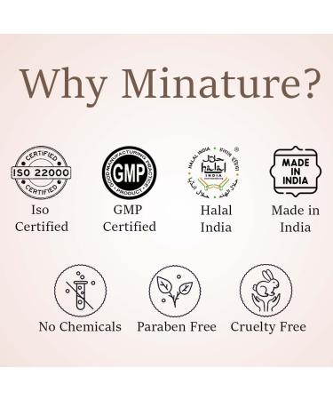 Miniature Body Butter 50g - Vegan Moisturizer with Orange Oil Shea Cocoa & Mango Butter | Non-Greasy Cruelty-Free International Shipping - Buy Online on GoSupps.com