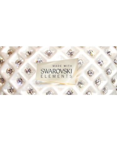 Armaf Oros Oud for Men Eau de Parfum Spray 1.7 Ounce - Buy Online on GoSupps.com