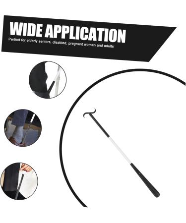 Ultimate Sock Aid Device for Seniors | Mobility Helpers for Disabled | Easy Sock Assistance Tool - Buy Online on GoSupps.com