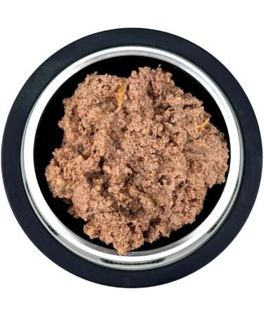 Barakaldo Vet Shop | Diet Digestion + Light Turkey with Pumpkin Wet Dog Food | 1 unit x 400 g - Buy Online on GoSupps.com