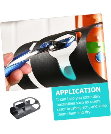 WOONEKY MultiTools: Heavy-Duty Rustproof Household Appliances & Multifunctional Steel Hooks for International Shipping - Buy Online on GoSupps.com