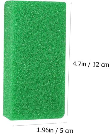 Beaupretty Lot De 3 Limes Pied Pour P dicure Outil De Retrait De Peau Coupe-plante Mat riau Prise Confortable Couleurs Assorties 4 Pi ces X 3 - Buy Online on GoSupps.com