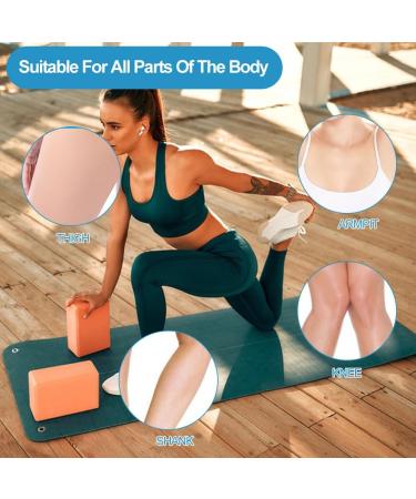 Thigh Rescue Anti Friction Stick 23g Waterproof Running Chafe Stick Anti Chafe Stick Anti Chafing Cream Anti Chafe Balm.Anti Chafing Stick Waterproof Glide Anti Chafing Stick for Heel Lower Arm Thigh - Buy Online on GoSupps.com