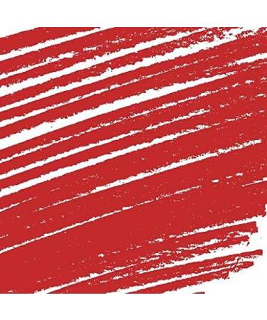 L'Oreal Paris Color Riche Lipliner Couture 377 Perfect Red - 2 Count Pack - Buy Online on GoSupps.com