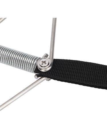Bunion Corrector Strap for Big Toe - Hallux Valgus Pain Relief and Alignment - Buy Online on GoSupps.com