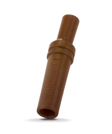 Duck Commander Specialty Series Realistic Sounding Duck Call, Duck Dynasty Easy to Use Waterfowl Duck Call Teal Hen Duck Call - Buy Online on GoSupps.com