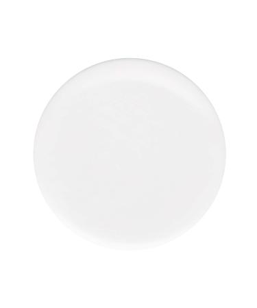 Nailtopia Top of Your Game Plant-Based Chip-Free Nail Lacquer - 0.41oz Non-Toxic Strengthening Polish - Long-Lasting Bio-Sourced Formula - Buy Online on GoSupps.com