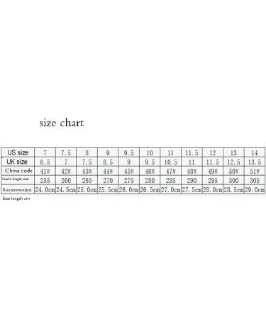Yytcsjz Adjustable Diabetic Shoes for Swollen Feet - Large Size Walking Shoes for Elderly Health - Dark Grey 25cm - Buy Online on GoSupps.com