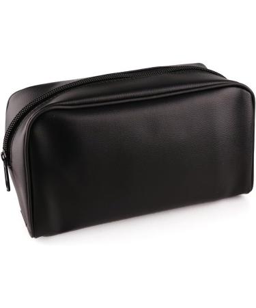 Lotfancy Manual Blood Pressure Cuff 20-42 cm | Aneroid Upper Arm Meter for Adults | Ideal for Emergency Services & Doctors - Buy Online on GoSupps.com