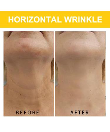 Borovetty Neck Cream Neck Creams for Tightening and Firming Wrinkle Cream for Women Skin Tightening Cream for Face Neck Chest & D collet . - Buy Online on GoSupps.com