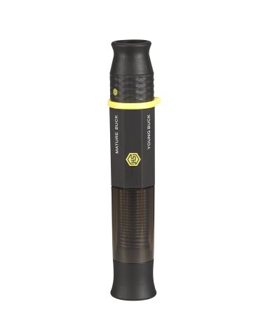 Hunters Specialties Nemesis Deer Call - Buy Online on GoSupps.com