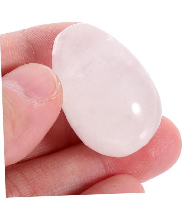 Veemoon Ovaries Mineral Rock Massage Tool - Chinese Gymnastics Baoding Balls for Stress Relief & Health - Buy Online on GoSupps.com