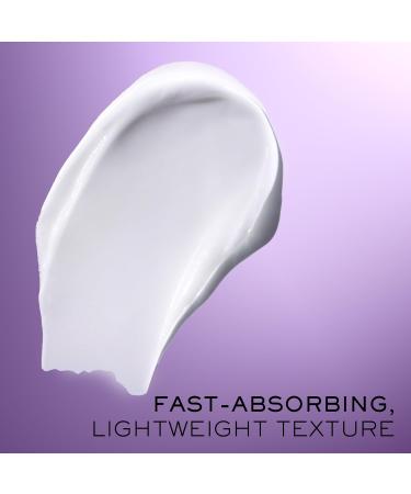 Lanc me R nergie H.P.N 300-Peptide Face Cream - With Hyaluronic Acid & Niacinamide - Helps Visibly Reduce Lower Face Sagging Wrinkles & Dark Spots 1 Oz. - Buy Online on GoSupps.com