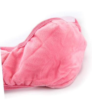Shop Mobestech 2pcs Dust Mask & Earmuffs for Men & Women - Ultimate Comfort & Protection | Worldwide Shipping - Buy Online on GoSupps.com