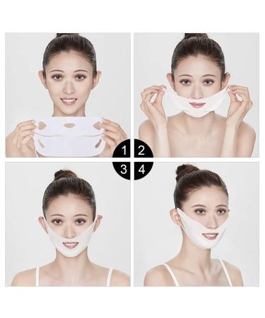 Shop Fruit of the Earth 100% Aloe Vera Gel - 12 oz | Natural Skin Relief & Moisturizer - Buy Online on GoSupps.com