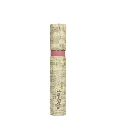 Veg -up RL0002 Liquid Lipstick - 7 ml
