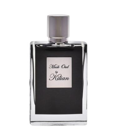Kilian Musk Oud EDP Spray Unisex 1.7 oz - Buy Online on GoSupps.com