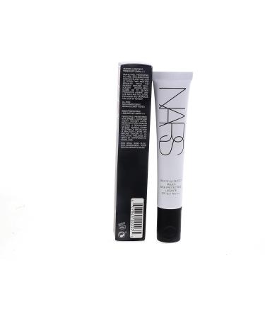 NARS Cosmetics Beauty Smooth & Protect Primer SPF 50 - 30ml - Buy Online on GoSupps.com