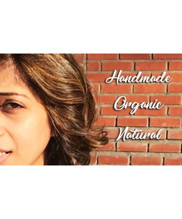 Indian Body Art Painting Drawing Temporary Tattoo Paste Cone - Brown (3 Cones) - Buy Online on GoSupps.com