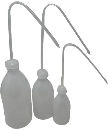 INKgrafiX IG64080 Soap application bottle 500 ml Tattoo design - Buy Online on GoSupps.com