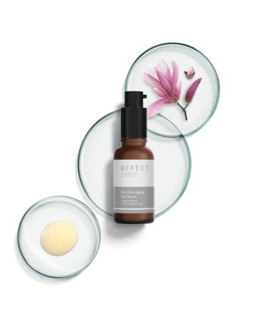 Revi Anti-Aging Eye Scrum