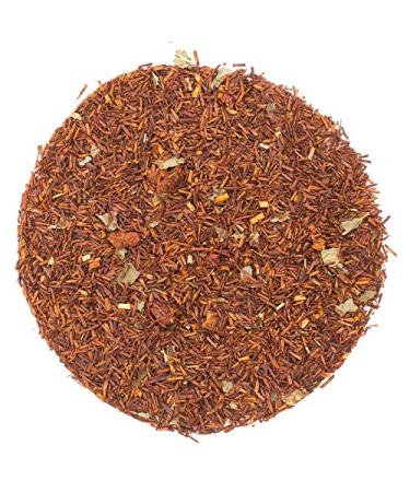 Ronnefeldt Ronnefeldt - Rooibos Corb - Aroma - South African Infusion - 100 g