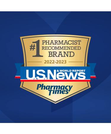 Hyland's Naturals Leg Cramps Tablets PM Formula - 50 Count Natural Relief for Nighttime Calf, Foot & Leg Cramps - Buy Online on GoSupps.com