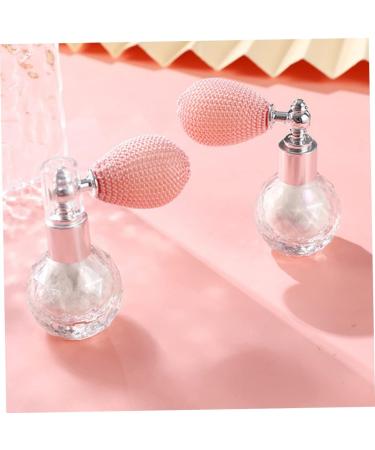  Didiseaon Didiseaon 3Pcs High Shine Dusting Sequins Eyeshadow Makeup Eyeshadow Sequins Eyeshadow Powder For Body Makeup Highlighters For Makeup - Buy Online on GoSupps.com