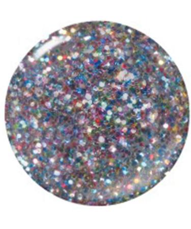 EuBeCos EuBeCos Wetlook WL96 Exclusive Party UV and LED Gel 5ml No sweat layer Studio quality Made in Germany