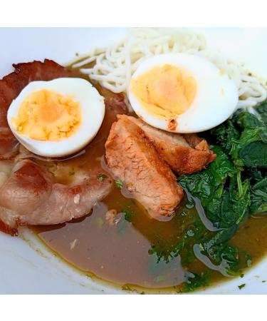 Keto Soup High Protein Beef Soup Beef Soup 80% Protein 12 Servings - Buy Online on GoSupps.com