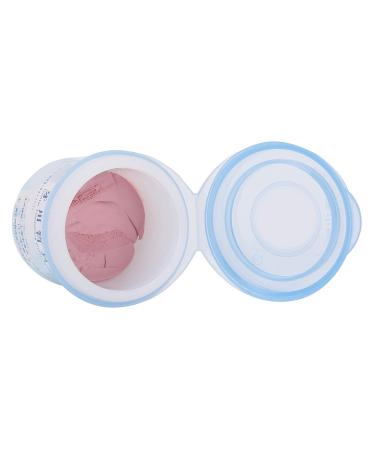 Temporary Tooth Filling Repair Kit for Root Canal Therapy - Fix Missing or Broken Teeth - Buy Online on GoSupps.com