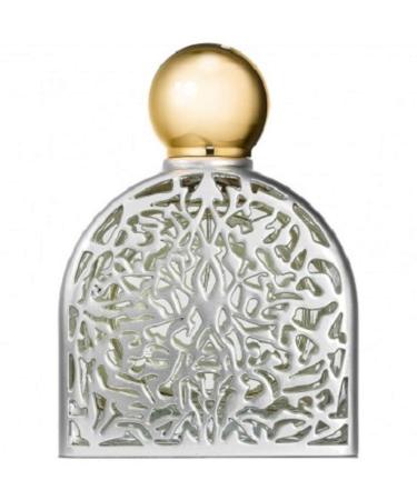 MICALLEF Secret Of Love Spiritual Unisex Eau De Parfum 75ml / 2.5oz