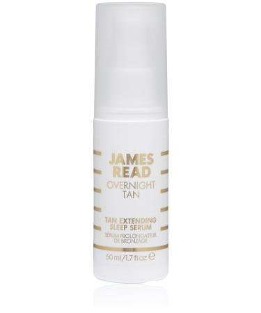 James Read Tan Extending Sleep Serum 1.7 fl. oz.