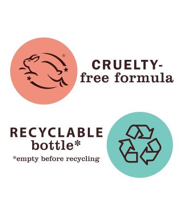 Mrs. Meyer's Biodegradable Body Wash with Essential Oils - Clementine Scent - 16 oz, Pack of 3 - Buy Online on GoSupps.com