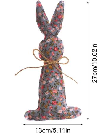   - Buy Online on GoSupps.com