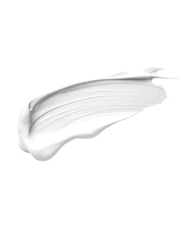 Wet n' Wild Fantasy Makers Mega Last Liquid Cr me Eyeshadow in Vein-illa I Scream - Buy Online on GoSupps.com