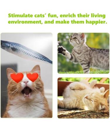 Herbal Cat Joy Spray Herbal Cats Catnip Spray for Cats Scratching Spray Mist Herbal Cats Spray Transparent Cats Behaviour Spray Space for Your Cats 100ML (1PC) - Buy Online on GoSupps.com