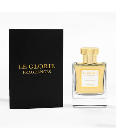 Inspired by CRTIER La Panthere Eau de Parfum Musk Gardenia EDP Long Lasting 12-14 Hours Perfume Spray for Women All Skin Types Cruelty Free - 1.7 oz 50ml Inspired by CRTIER La Panthere Eau de Parfum 1.7 Fl Oz (Pack of 1) - Buy Online on GoSupps.com