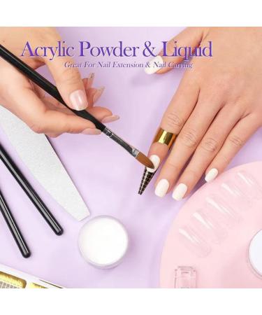  Born Pretty Born Pretty - Acrylic Powder - Pink - 30 ml - Acrylic - Baby Boom Acrylic Powder - Nude Acrylic Powder - Pink Acrylic Powder - Acrylic Powder - Acrylic Powder - Acrylic Nails - - Buy Online on GoSupps.com