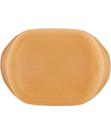  Develey PINK SAUCE ML.875 - Buy Online on GoSupps.com