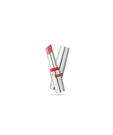 Pupa Miss Pupa Lipstick 2.4ml 200 Pink Sorbet 2.4 ml (1 pack)