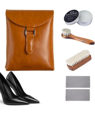 Furniture Salve | Leather Conditioner | Softener and Restorer Balm Leather Salve Conditioner Leather Care for Home Fix and Protect Your Leather Pieces - Buy Online on GoSupps.com