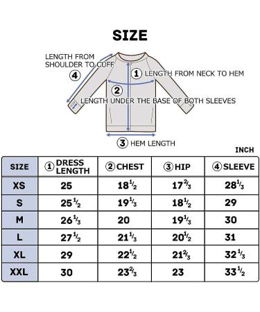 Actleis Men's UPF50+ Long Sleeve Zip Rash Guard, White XX-Large - Sun Protection Shirt for Swimming, Running, Fishing - Buy Online on GoSupps.com