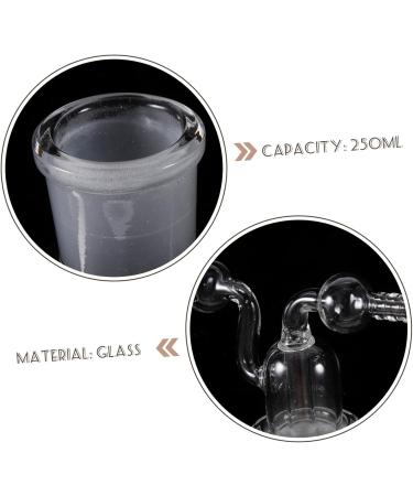 Healeved 6 STK Storage Bags for Women's Bandages & Pads - Perfect Organizer for School Diaper Bags Travel & More | Multi-Color Set (12x11x0.7cm) - Buy Online on GoSupps.com