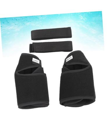 Healifty Bunion Socks & Orthotic Brace | Hallux Splint & Big Toe Separator for Men & Women - Comfort & Protection - Buy Online on GoSupps.com