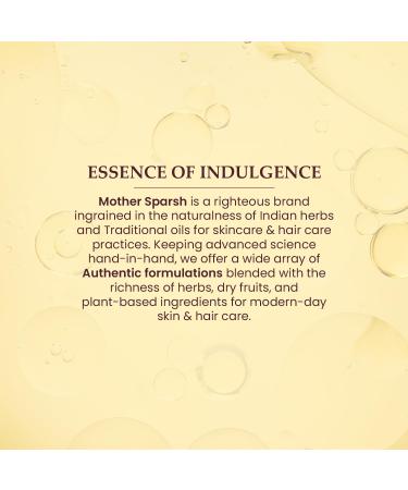 30 Herbs Natural Hair Oil - Reduce Hair Fall & Nourish Damaged Hair with Ayurvedic Formula | 200ml - Buy Online on GoSupps.com